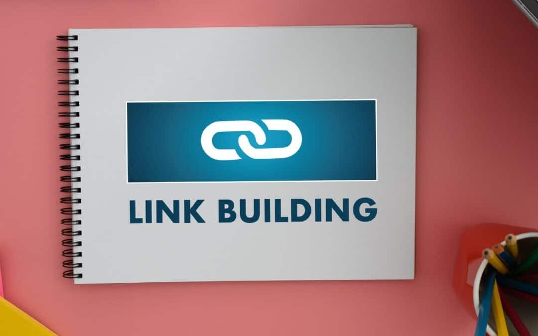 Waarom is linkbuilding zo belangrijk voor succes met SEO?