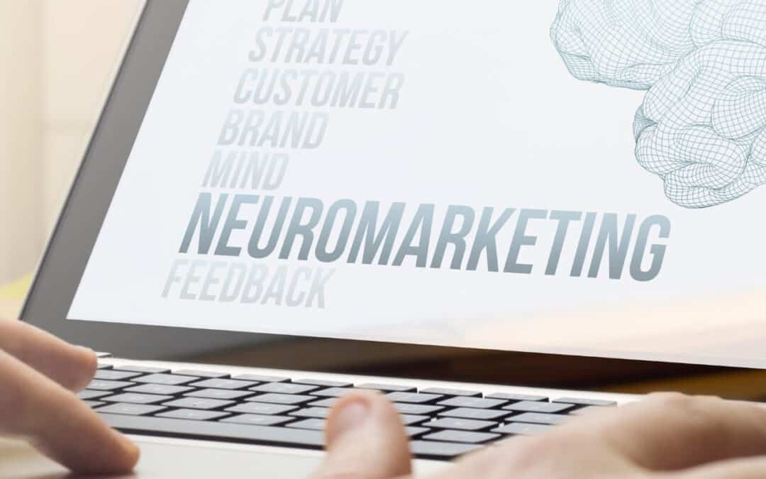 Neuromarketing; het onthullen van de geheimen van consumentengedrag