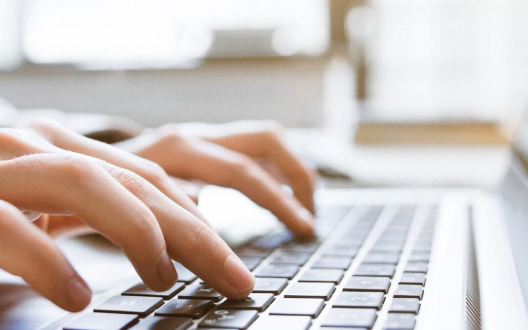 Content marketing: versterk je online aanwezigheid
