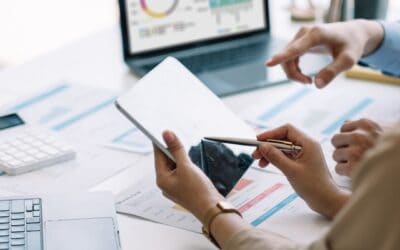 Google Analytics voor beginners