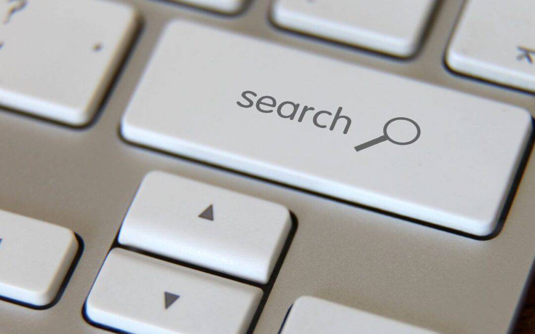 De ultieme checklist voor het verbeteren van je organische zoekresultaten