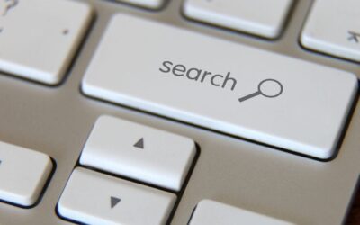 De ultieme checklist voor het verbeteren van je organische zoekresultaten