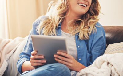 Het belang van website snelheid testen; hoe snel laadt jouw website?