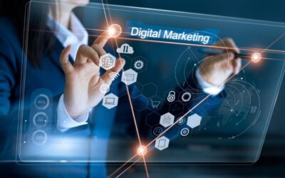 Digital marketing, waarom is het nodig?