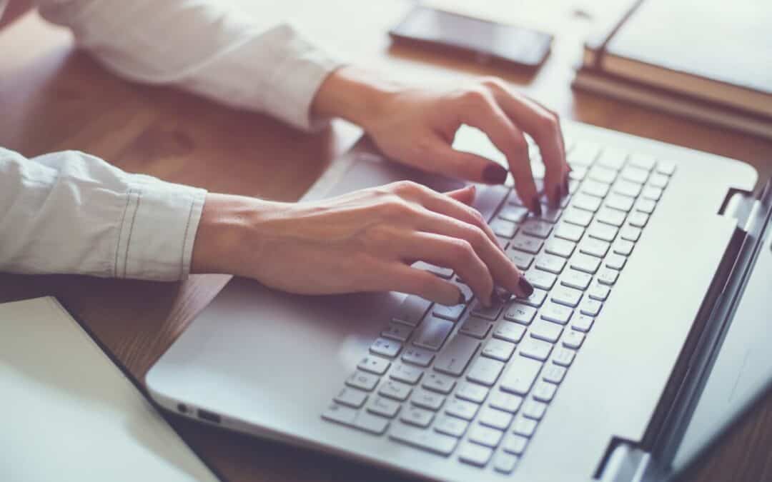 De rol van storytelling in digital marketing