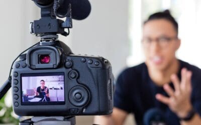 De rol van video marketing in digital marketing