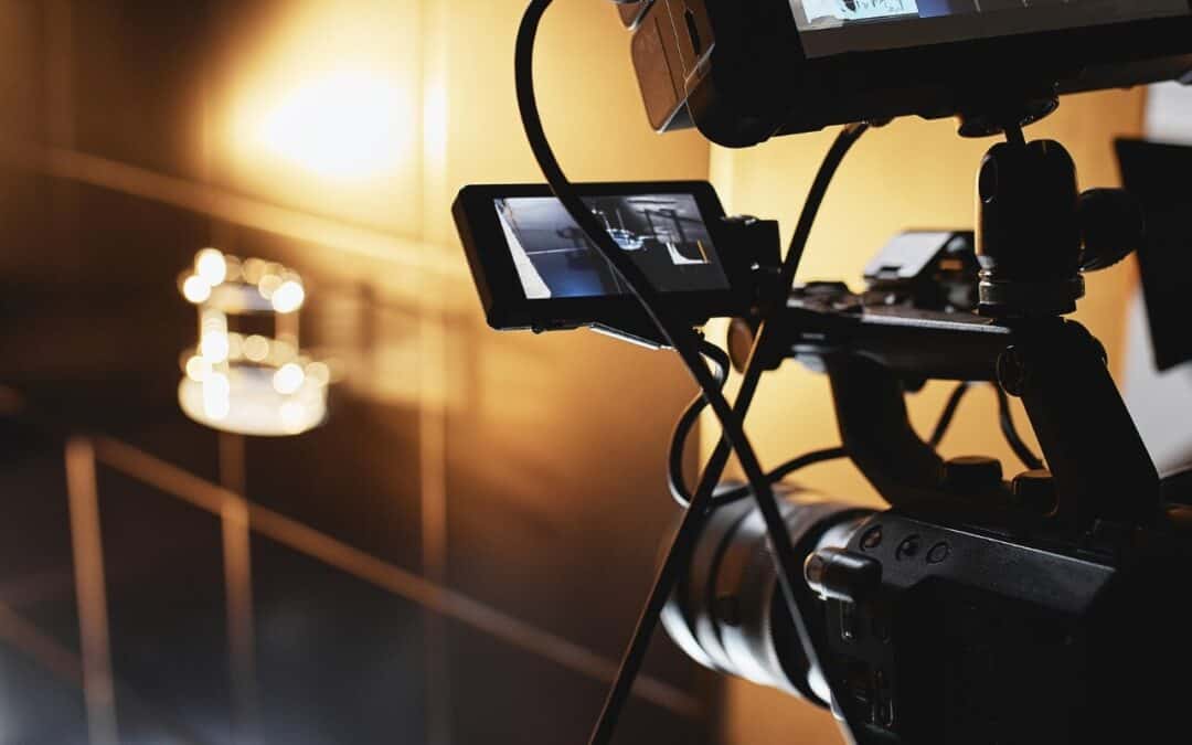 Video content: hoe kun je het effectief inzetten?