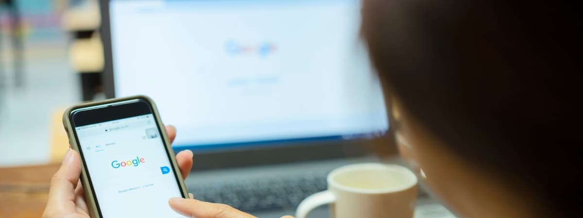 Zoekwoorden onderzoek door ZETWEE