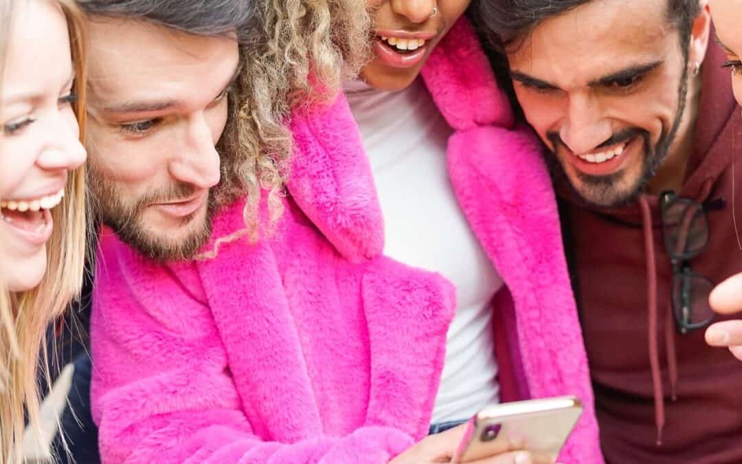 Buzz marketing; wat is dat eigenlijk precies?