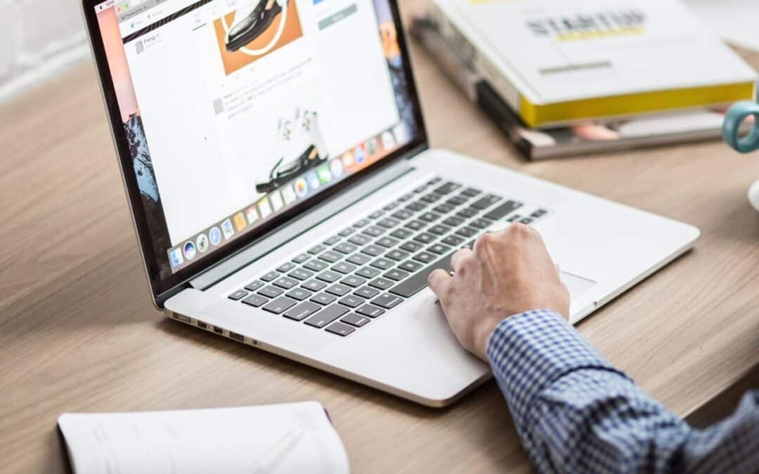 Hoe een Alt tekst je SEO verbetert