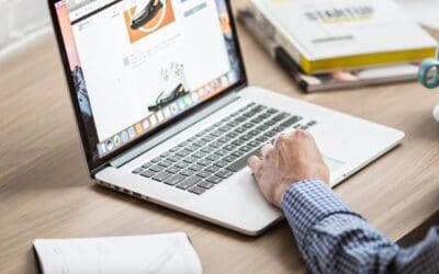 Hoe een Alt tekst je SEO verbetert