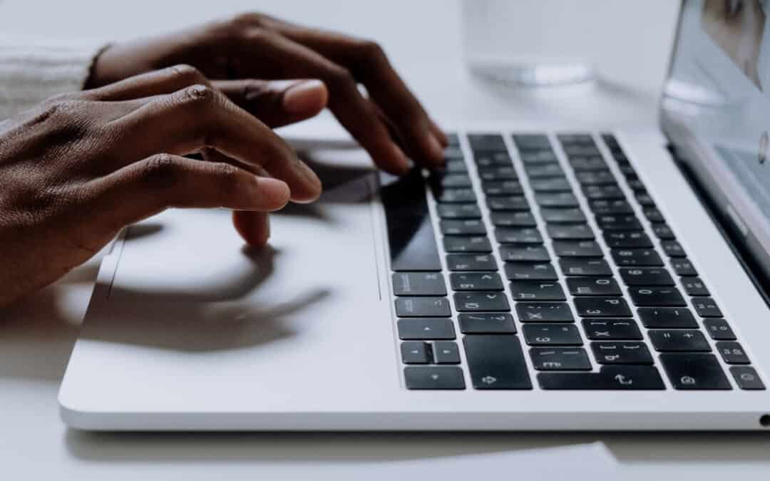Hoe optimaliseer je je blog pagina voor SEO?