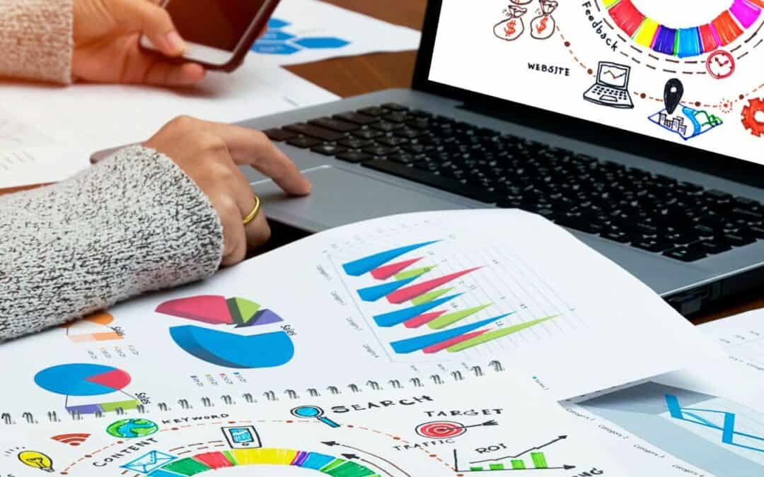 Wat doet een SEO specialist?