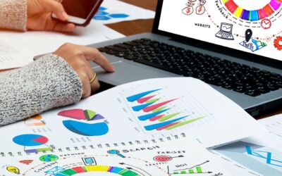 Wat doet een SEO specialist?