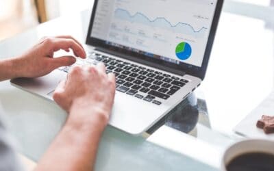 SEO als pilaar voor je website/webshop