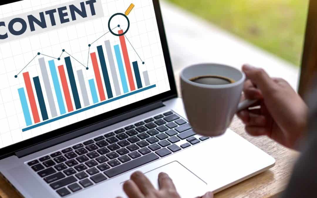 SEO content, wat is de beste lengte?