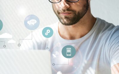 SEO specialist aannemen of ZETWEE inhuren?