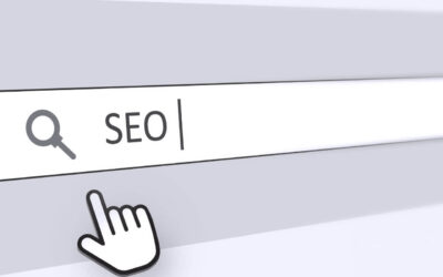 Waarom is het belangrijk om hoger in Google te komen?