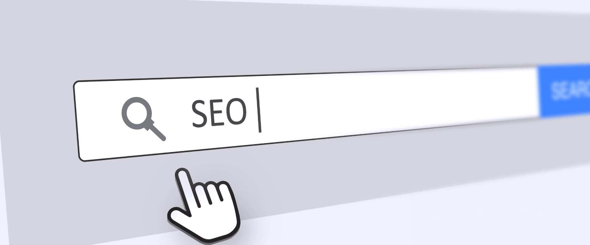 Hoger in Google komen