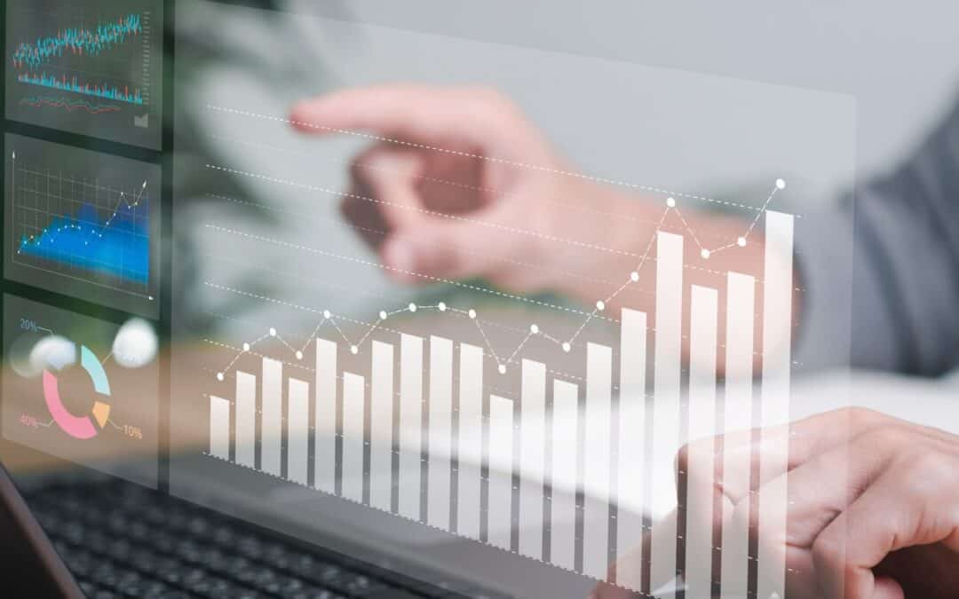 SEA inruilen voor SEO?