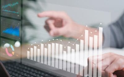 SEA inruilen voor SEO?