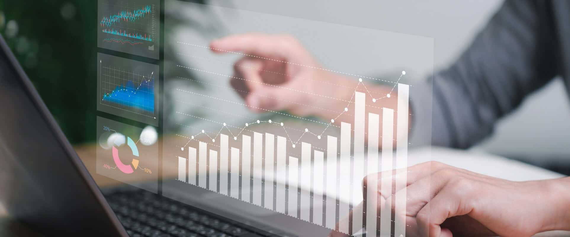 SEA inruilen voor SEO?