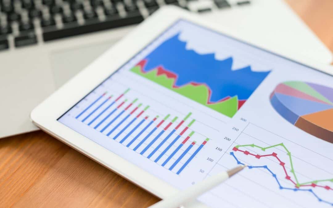 Waarom moet SEO je prioriteit zijn?