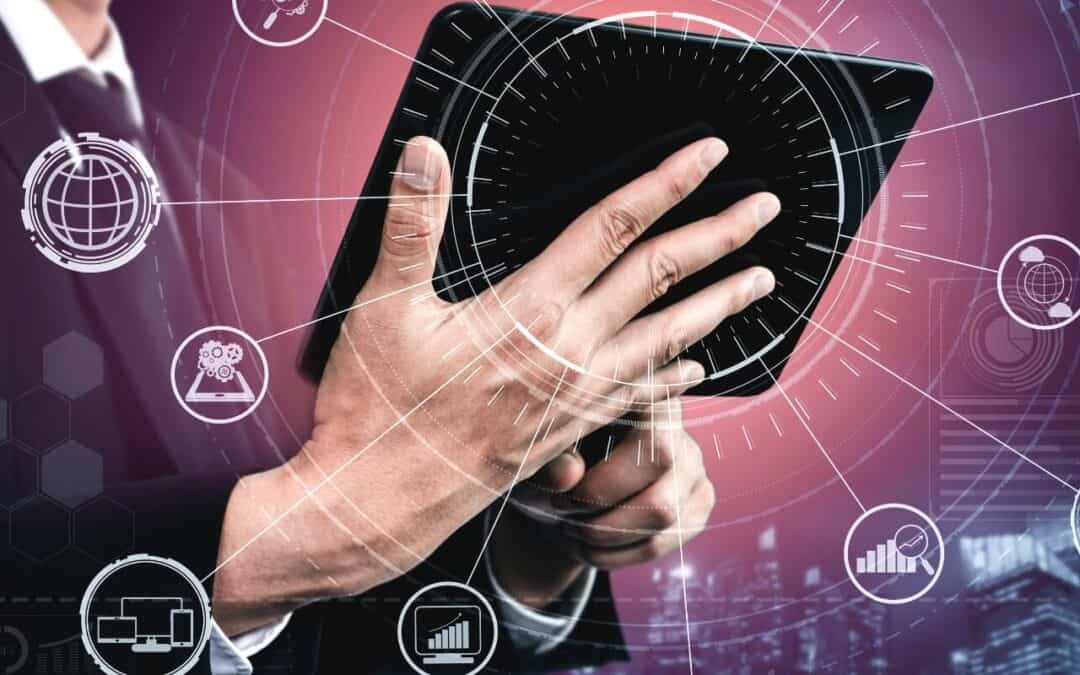 Technische SEO als basis voor een gezonde website