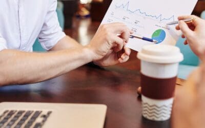 Krijg je weinig website bezoekers?