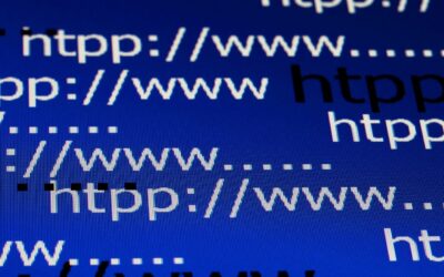Optimaliseer je URL structuur voor betere SEO