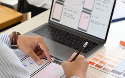 Het belang van de laadsnelheid voor je website