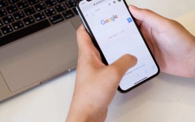 Hoe Google Mijn Bedrijf je lokale SEO kan verbeteren