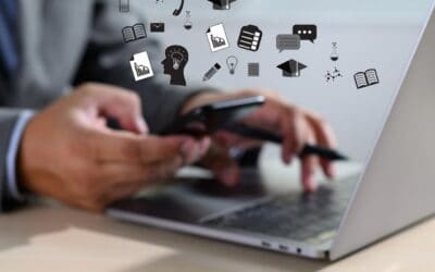 Waarom longtail zoekwoorden belangrijk zijn voor SEO succes