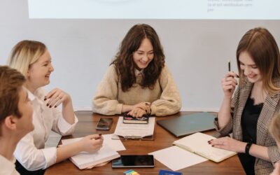 Dé SEO trends voor 2025