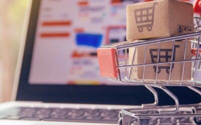 Shopify webshop verbeteren door middel van SEO