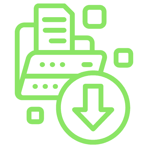 downloads (1) 5 keer meer organische bezoekers