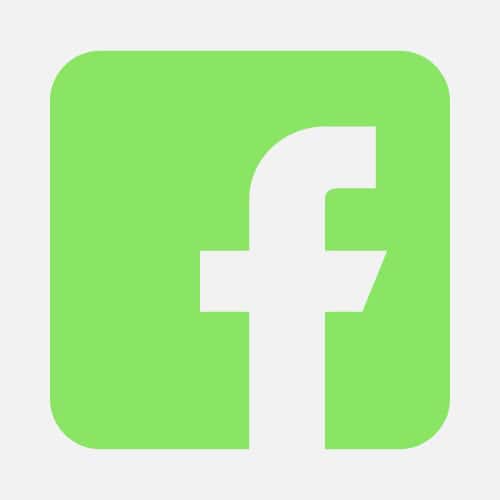 Facebook uitbesteden