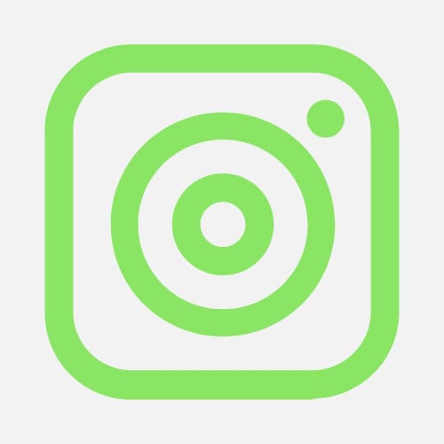 Instagram uitbesteden