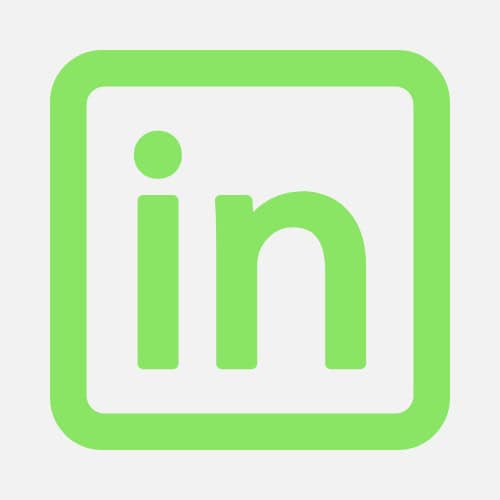 Linkedin uitbesteden