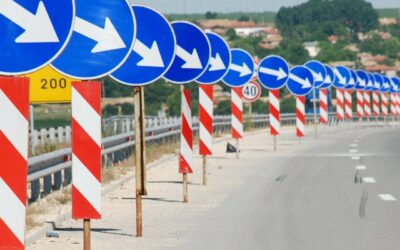 Wat is een redirect eigenlijk precies?