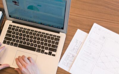 SEO onderzoek cruciaal voor het verbeteren van jouw online vindbaarheid