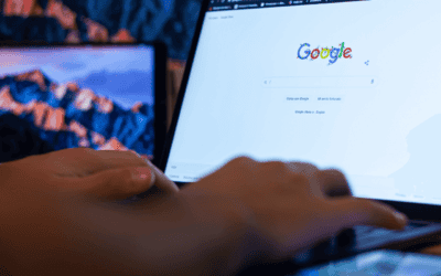 Hoe richt je een Google bedrijfsprofiel in?