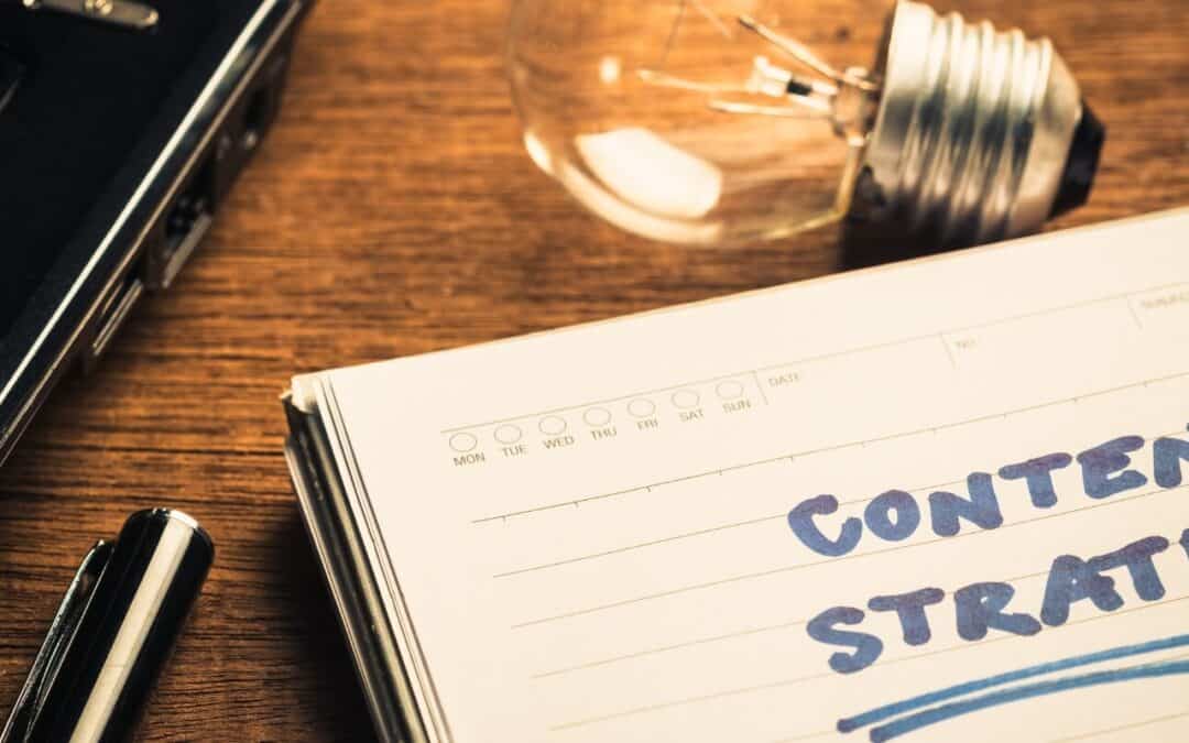 De rol van helpful content in SEO