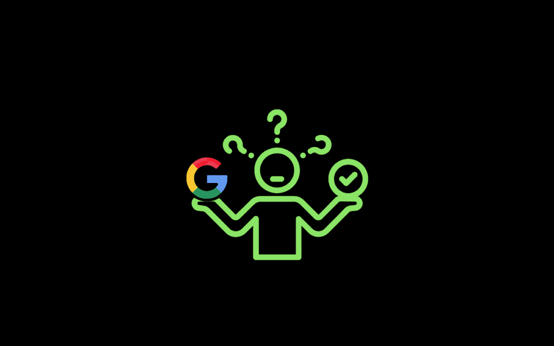 Google Consent Mode: hoe werkt het precies?