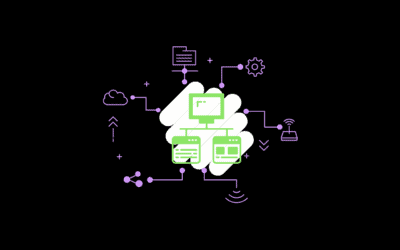 Interne links & SEO: Hoe kun je deze samen laten werken?