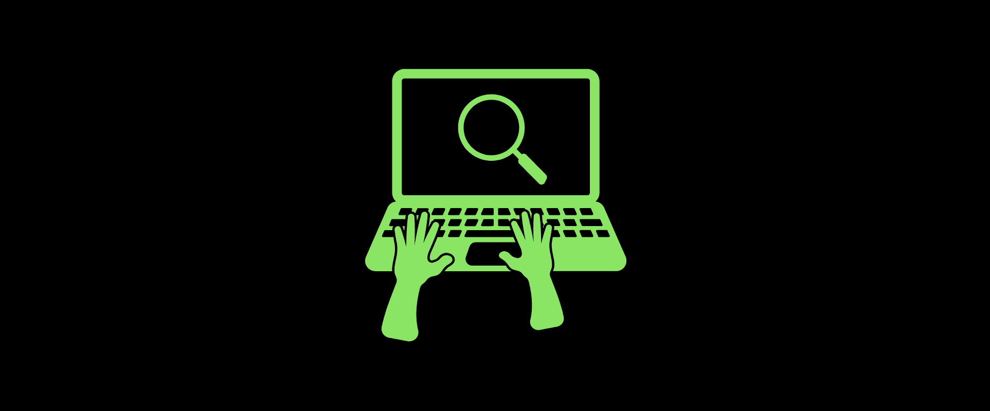 Seo copywriter - wat zijn zijn taken