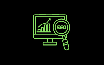Wat is EEAT en waarom is het belangrijk voor SEO?