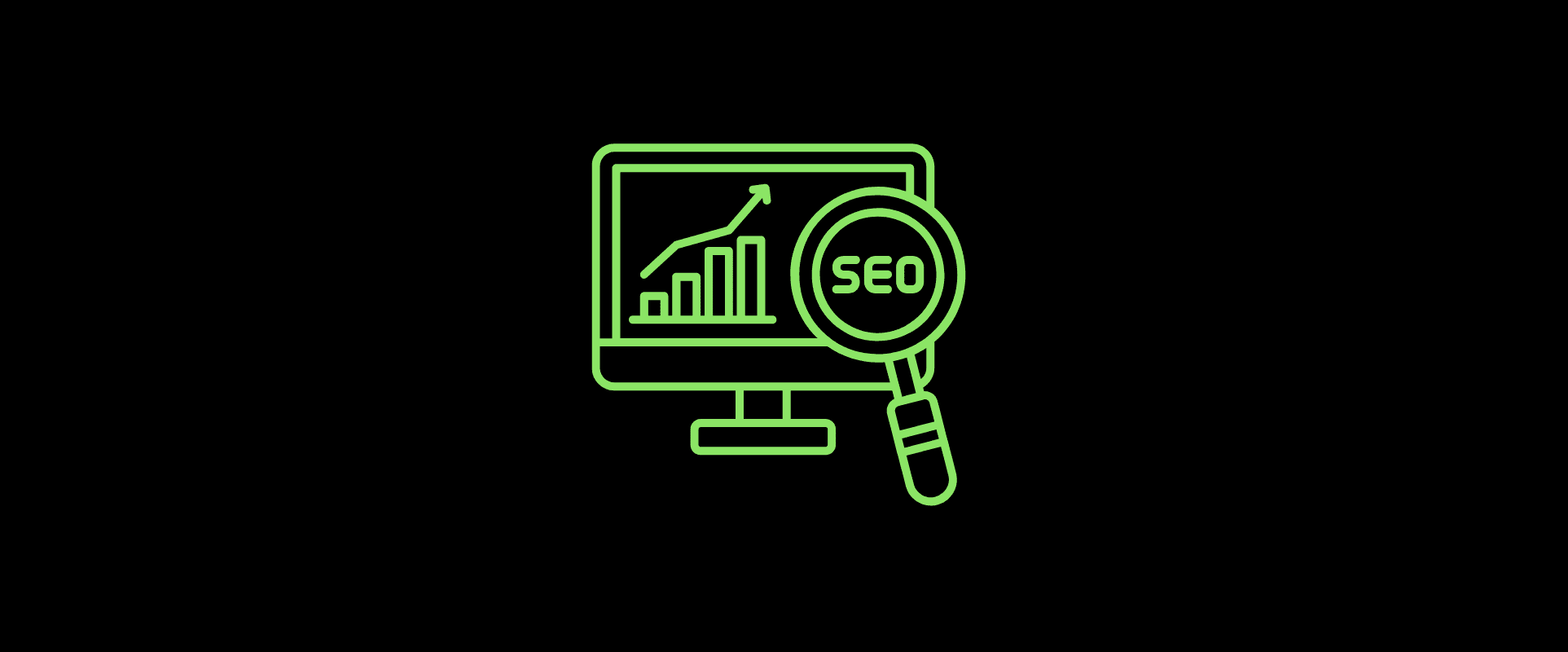 Wat is EEAT en waarom is het belangrijk voor SEO