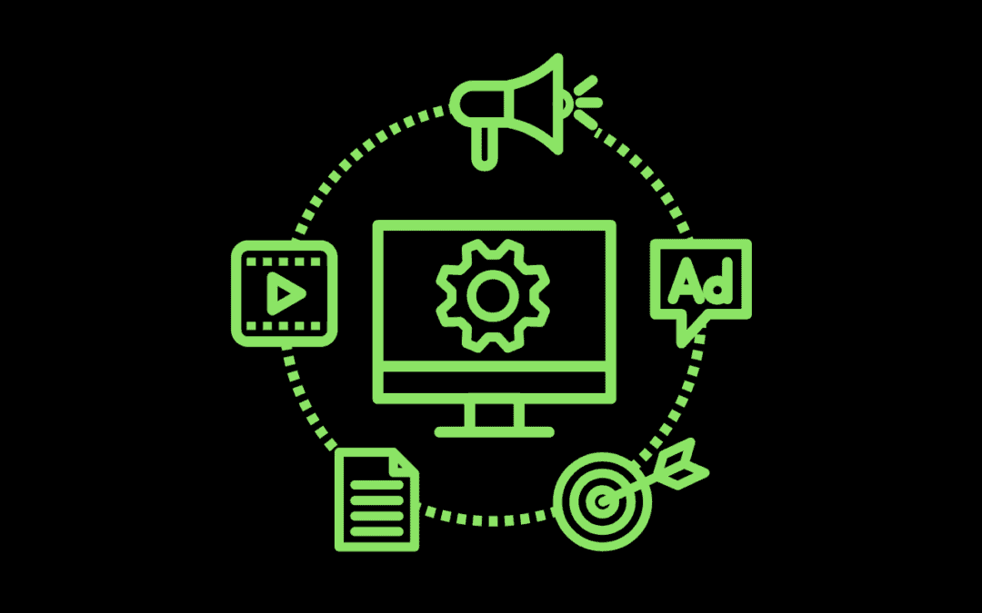 Wat is ROAS en waarom is het belangrijk voor jouw online marketingstrategie?