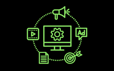Wat is ROAS en waarom is het belangrijk voor jouw online marketingstrategie?